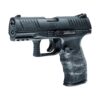 Walther PPQ M2 Walther PPQ M2