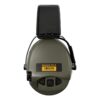 510599c_clipped_rev_1 SORDIN <br><b>Supreme Pro-X LED </b><br> OD Green 9