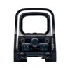 512_br_clipped_rev_1 EOTECH <br><b>HWS 512 </b><br> 13