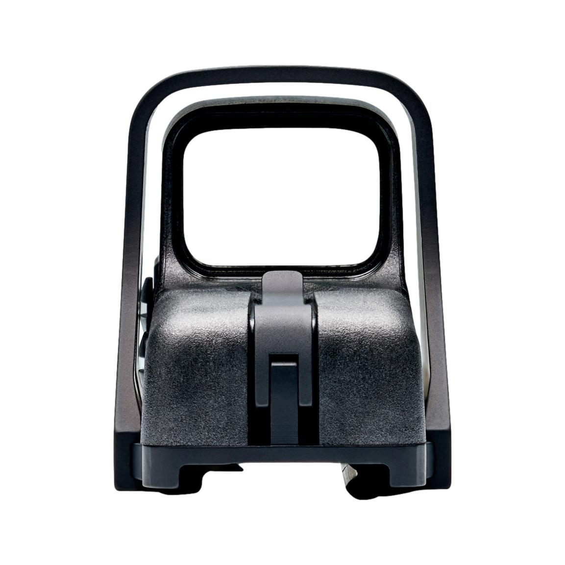 EOTECH <br><b>HWS 512 </b><br> 7