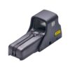 512_flo_clipped_rev_1 EOTECH <br><b>HWS 512 </b><br> 11