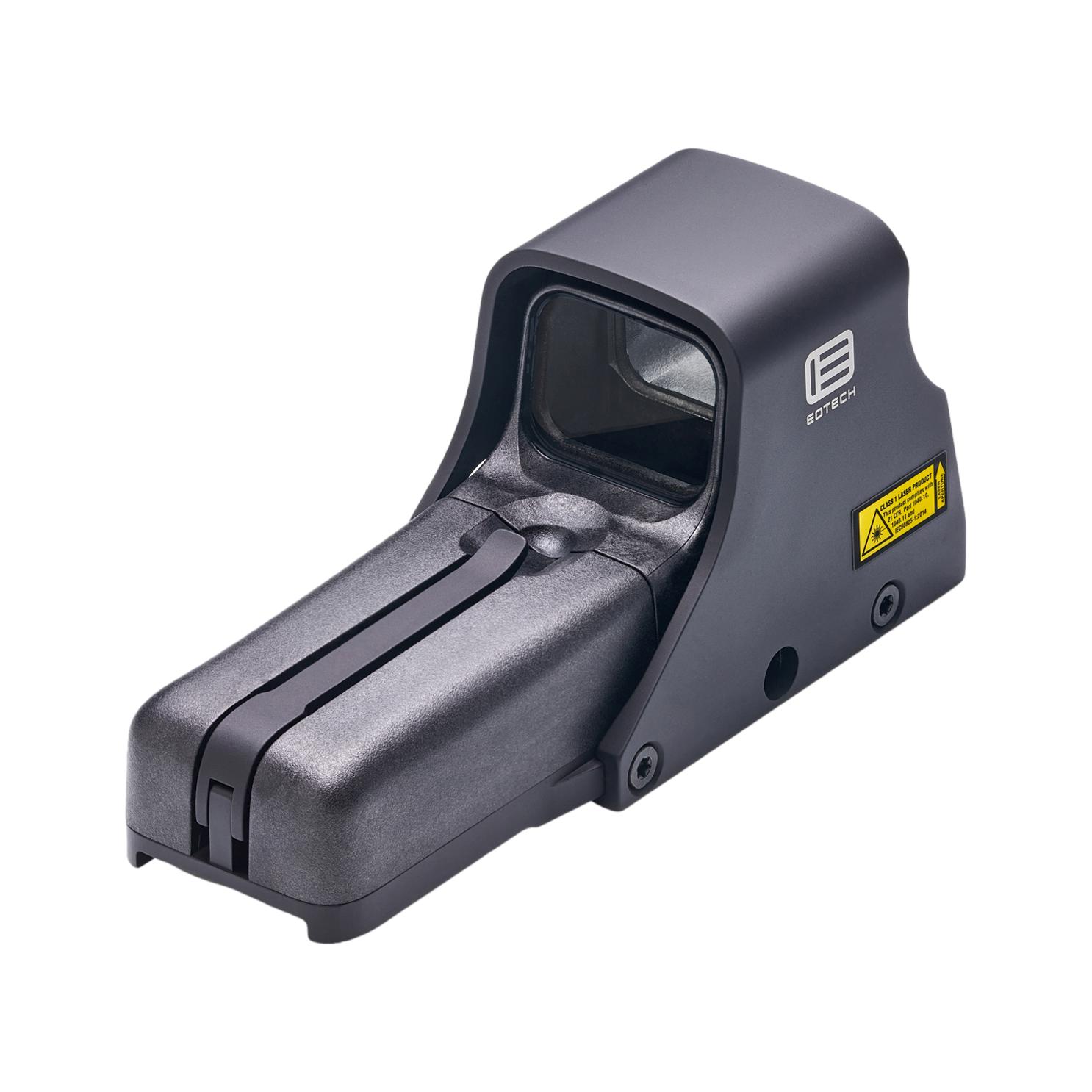 EOTECH <br><b>HWS 512 </b><br> 4