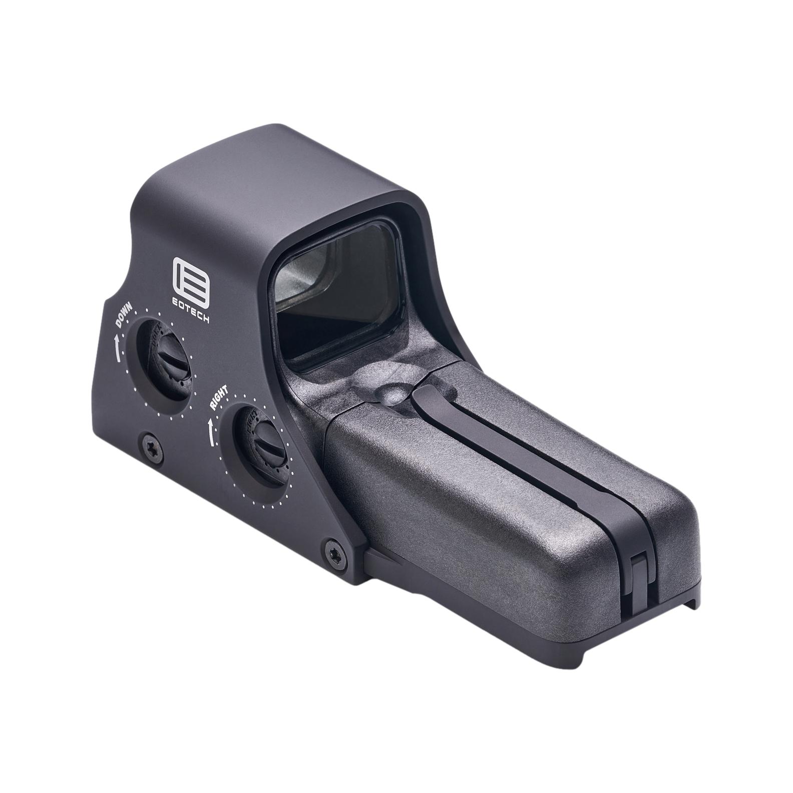 EOTECH <br><b>HWS 512 </b><br> 2