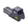 512_rlo_clipped_rev_1 EOTECH <br><b>HWS 512 </b><br> 8