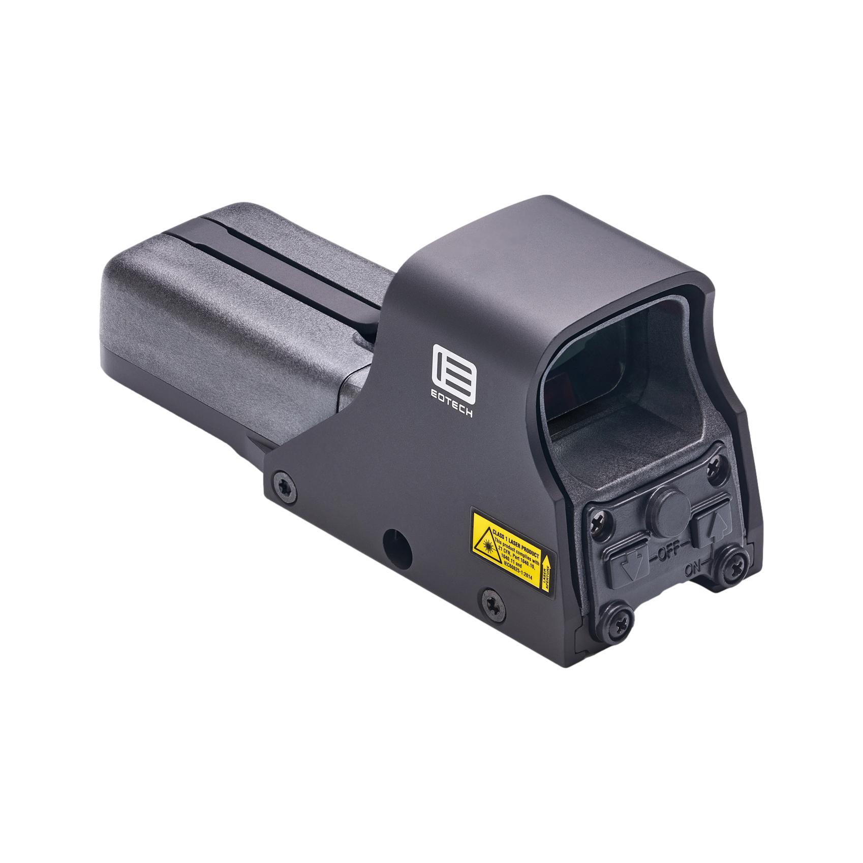 EOTECH <br><b>HWS 512 </b><br> 1