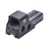 512_rro_clipped_rev_1 EOTECH <br><b>HWS 512 </b><br> 10