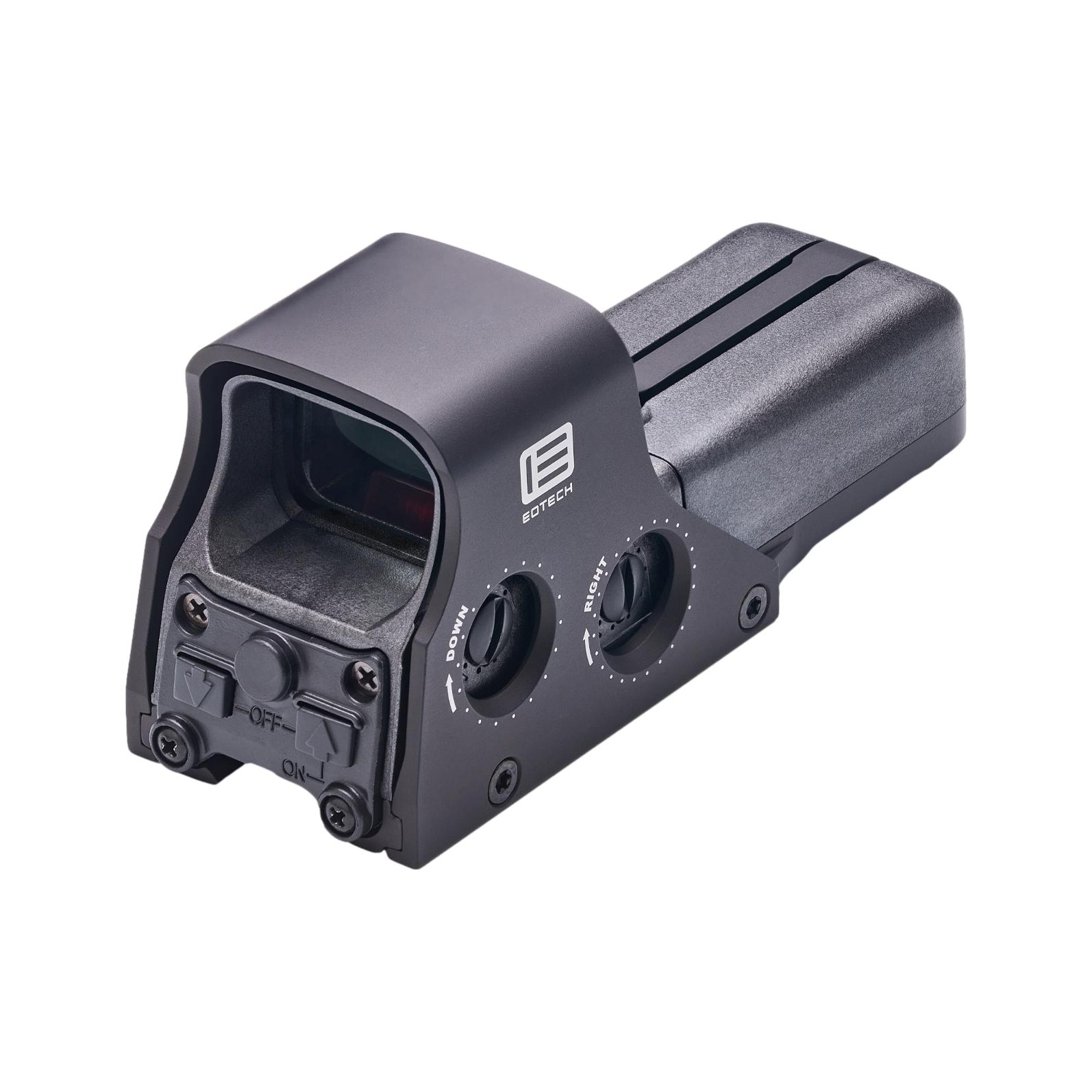 EOTECH <br><b>HWS 512 </b><br> 3
