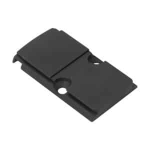 Holosun Adapterplatte HE509 für RMR