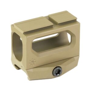 Startseite 47 Arisaka Defense Aimpoint Acro Mount Mk2 1.93"