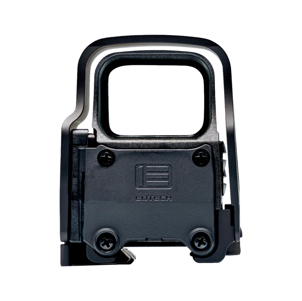 518_br_clipped_rev_1 EOTECH <br><b>HWS 518 </b><br> 5