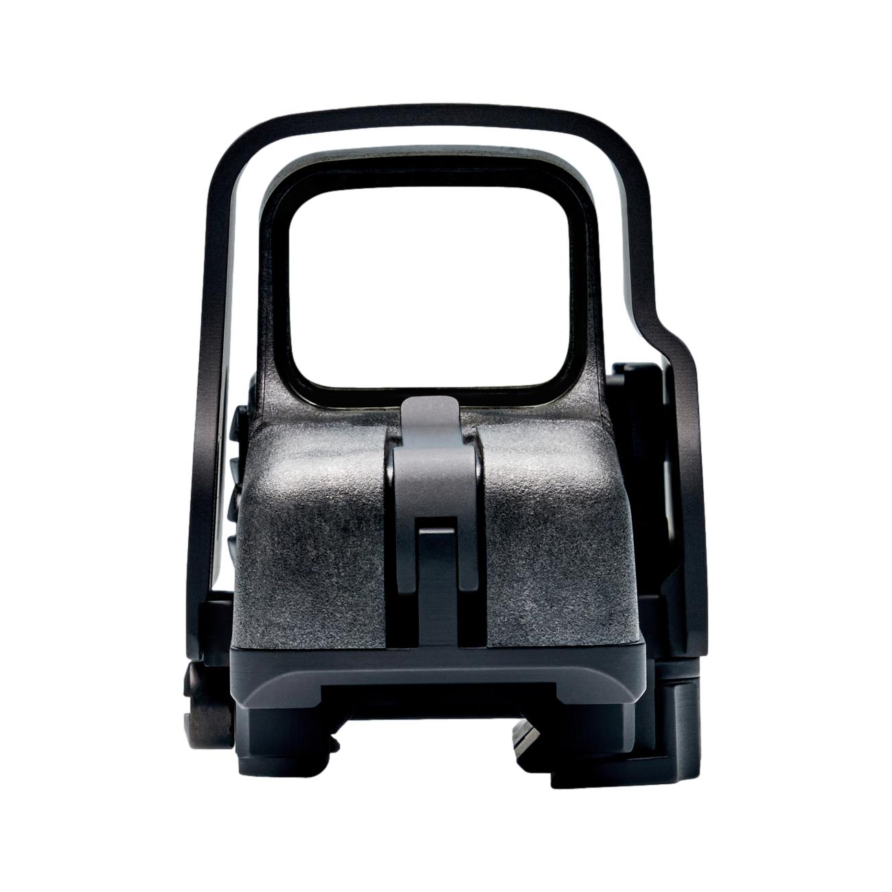 518_f_clipped_rev_1 EOTECH <br><b>HWS 518 </b><br> 6