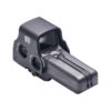 518_fro_clipped_rev_1 EOTECH <br><b>HWS 518 </b><br> 8