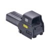 518_rlo_clipped_rev_1 EOTECH <br><b>HWS 518 </b><br> 7