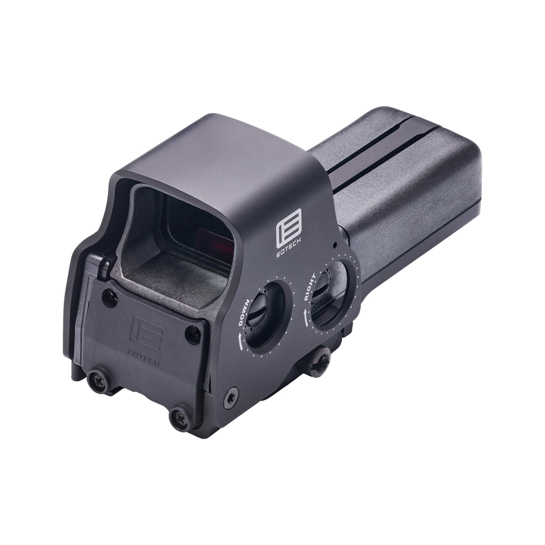 518_rro_clipped_rev_1 EOTECH <br><b>HWS 518 </b><br> 3