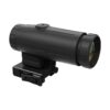 51d9b48c56979720f4e346d734f583e6_1920x1920_clipped_rev_1 Holosun <br><b>HM3X Magnifier </b><br> 1-3 Fach Vergrösserung 8