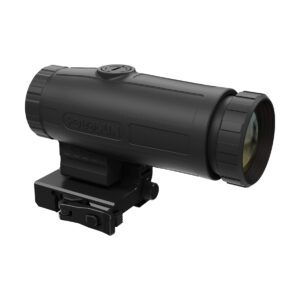 Startseite 87 Holosun <br><b>HM3X Magnifier </b><br> 1-3 Fach Vergrösserung