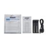 XTAR MC2 2 Cell Charger XTAR MC2 2 Cell Charger