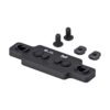 521-BT70-Atlas-M-LOK-Adaptor_clipped_rev_1 B&T Industries<br><b>Atlas M-Lok Adapter </b><br>BT70 4
