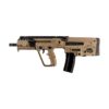 IWI TAVOR X95 FDE 13" IWI TAVOR X95 FDE 13"