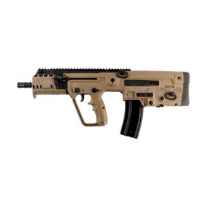 Startseite 52 IWI TAVOR X95 FDE 13"
