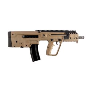 Startseite 51 IWI TAVOR X95 FDE 13"