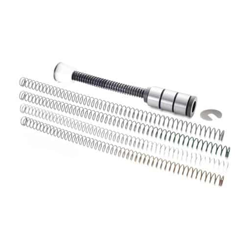 JP Enterprises Silent Captured Spring Builder Kit GEN 2 JP Enterprises Silent Captured Spring Builder Kit GEN 2