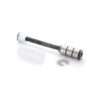 JP Enterprises Silent Captured Spring GEN 2 JP Enterprises Silent Captured Spring GEN 2