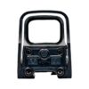 552_br_clipped_rev_1 EOTECH <br><b>HWS 552</b><br> 13