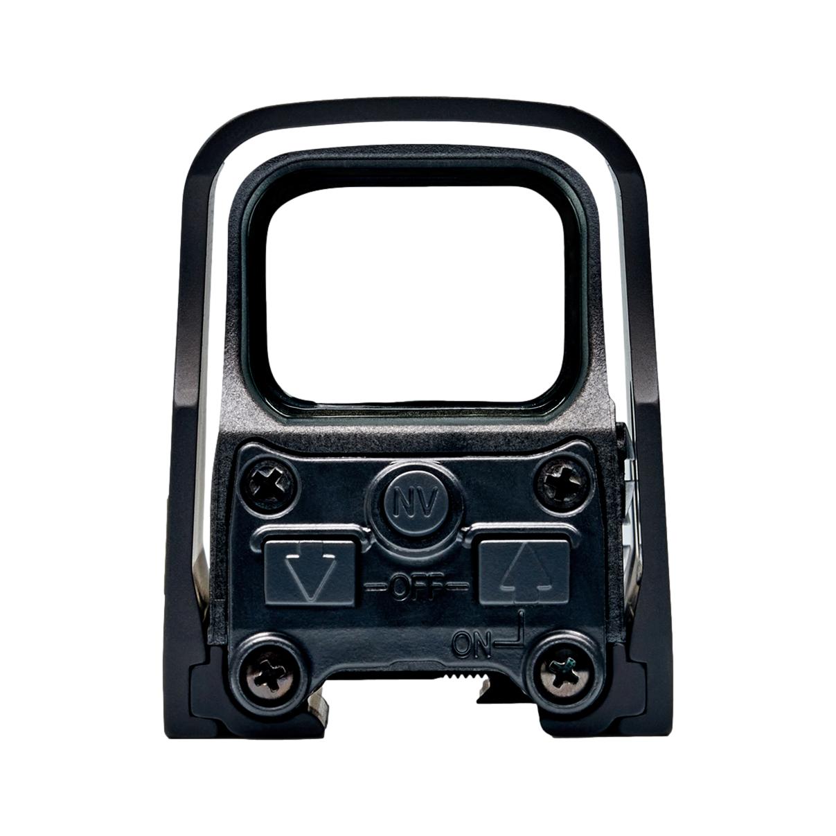 552_br_clipped_rev_1 EOTECH <br><b>HWS 552</b><br> 6