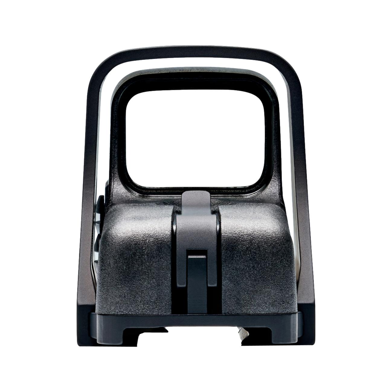 552_f_clipped_rev_1 EOTECH <br><b>HWS 552</b><br> 7