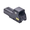 552_rlo_clipped_rev_1 EOTECH <br><b>HWS 552</b><br> 8