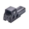 552_rro_clipped_rev_1 EOTECH <br><b>HWS 552</b><br> 11