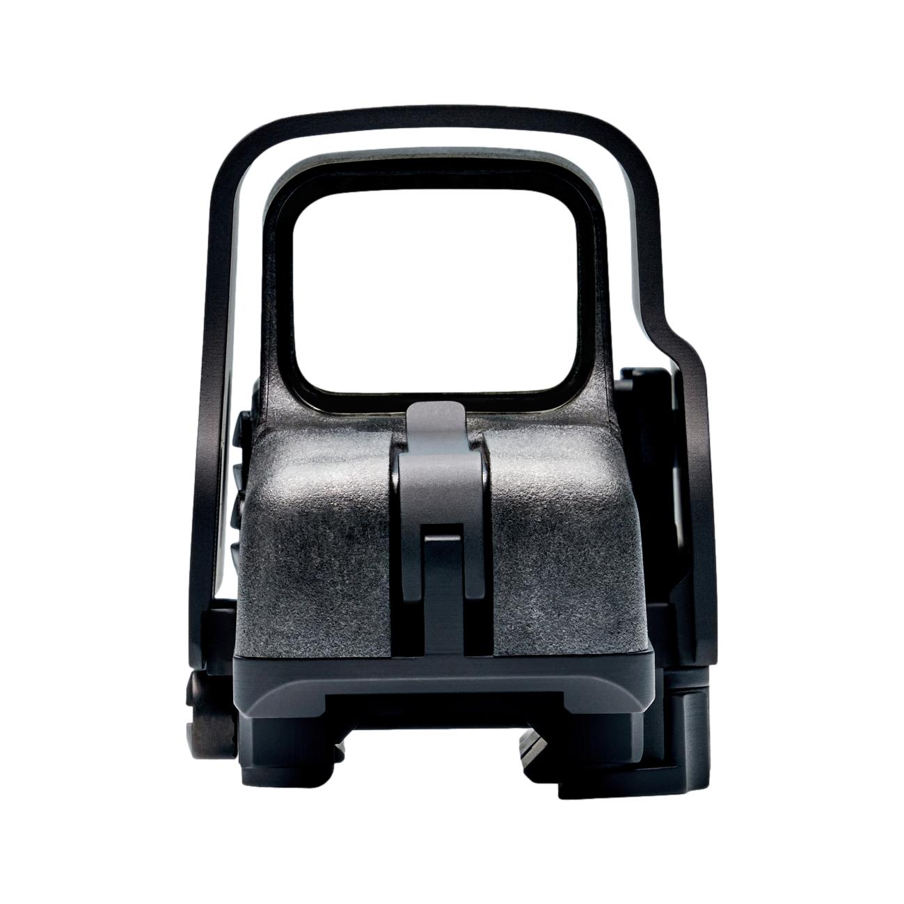 558_f_clipped_rev_1 EOTECH <br><b>HWS 558</b><br> 7