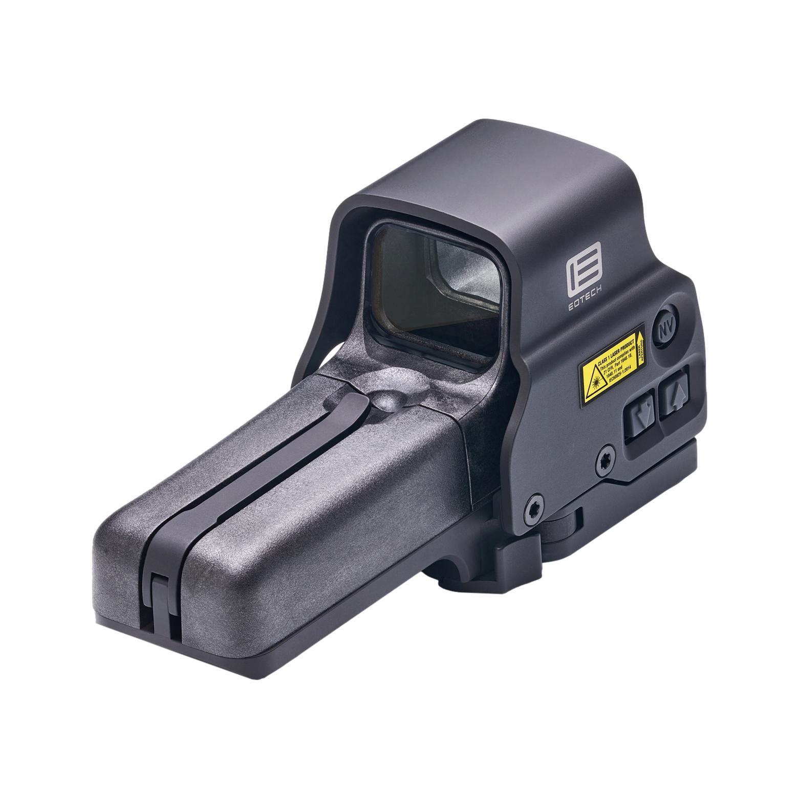 558_flo_clipped_rev_1 EOTECH <br><b>HWS 558</b><br> 4