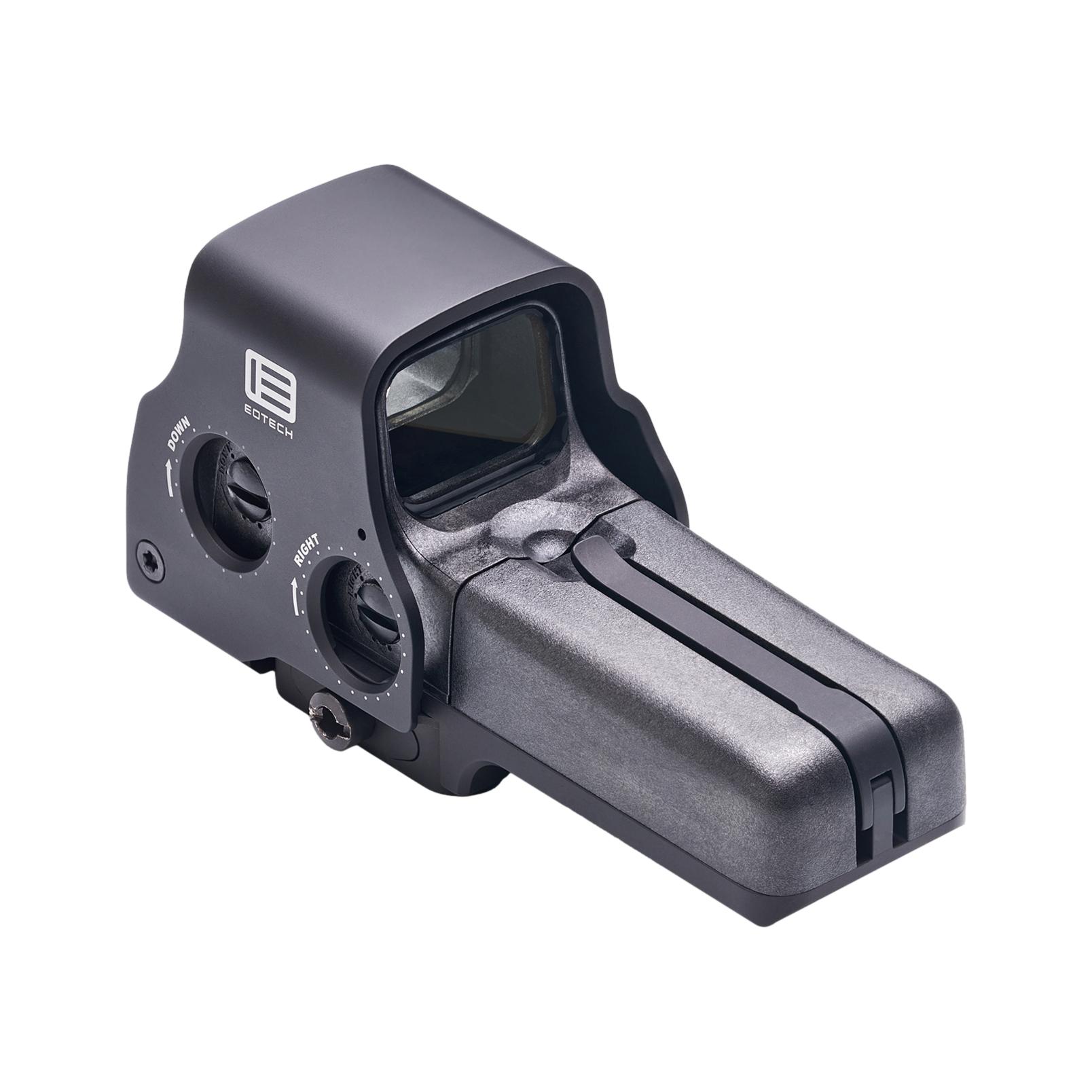 558_fro_clipped_rev_1 EOTECH <br><b>HWS 558</b><br> 2