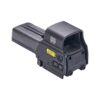 558_rlo_clipped_rev_1 EOTECH <br><b>HWS 558</b><br> 8
