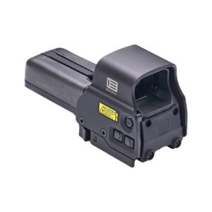 Startseite 46 EOTECH <br><b>HWS 558</b><br>