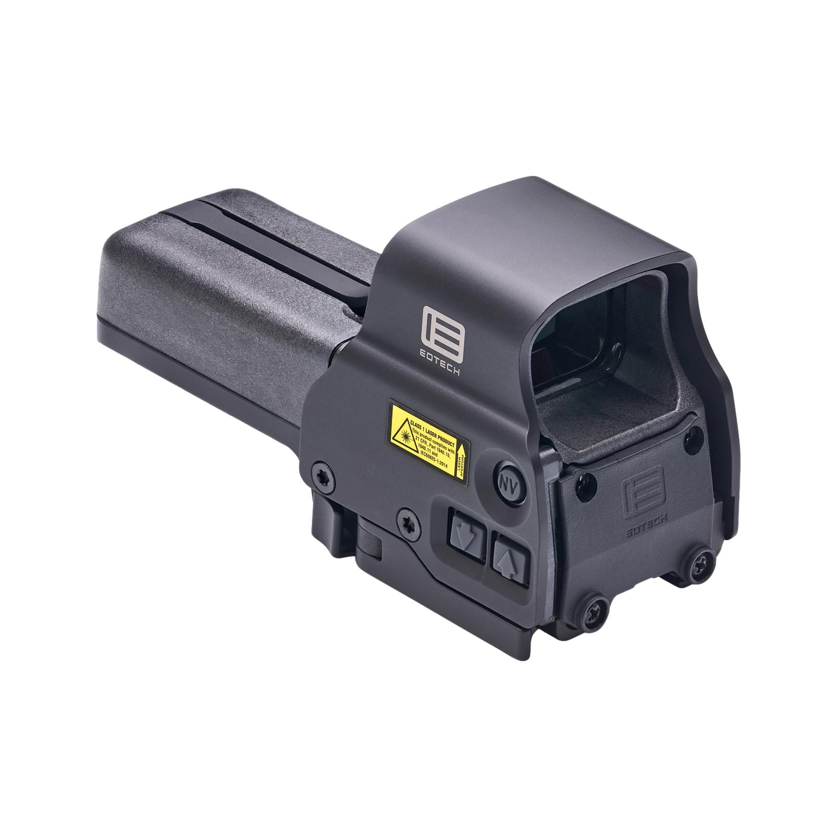558_rlo_clipped_rev_1 EOTECH <br><b>HWS 558</b><br> 1