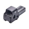 558_rro_clipped_rev_1 EOTECH <br><b>HWS 558</b><br> 10