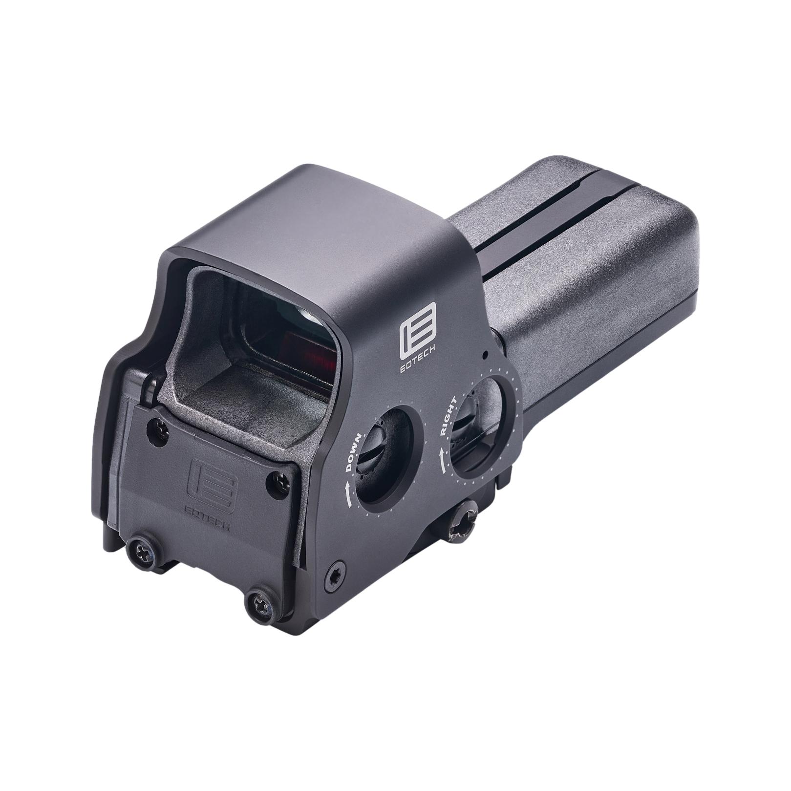 558_rro_clipped_rev_1 EOTECH <br><b>HWS 558</b><br> 3