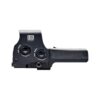 558_rs_clipped_rev_1 EOTECH <br><b>HWS 558</b><br> 12