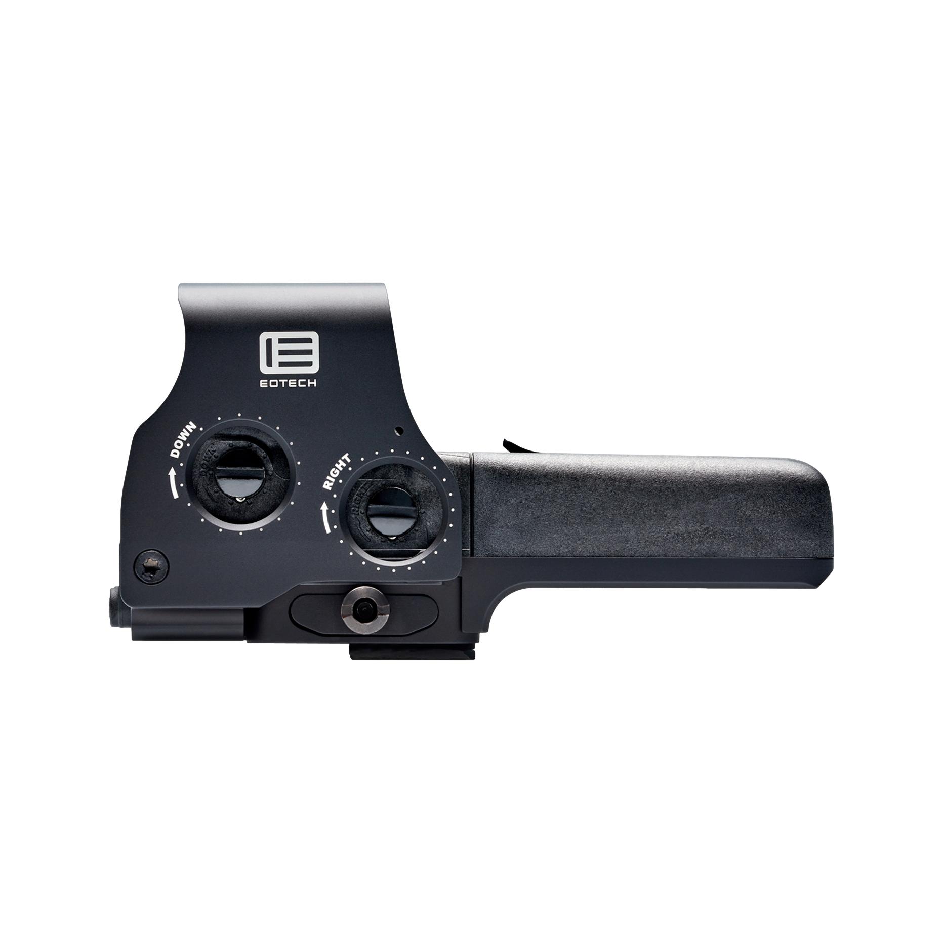 558_rs_clipped_rev_1 EOTECH <br><b>HWS 558</b><br> 5