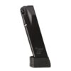 SIG SAUER P226 Magazin 9 mm Para 20 Schuss SIG SAUER P226 Magazin 9 mm Para 20 Schuss