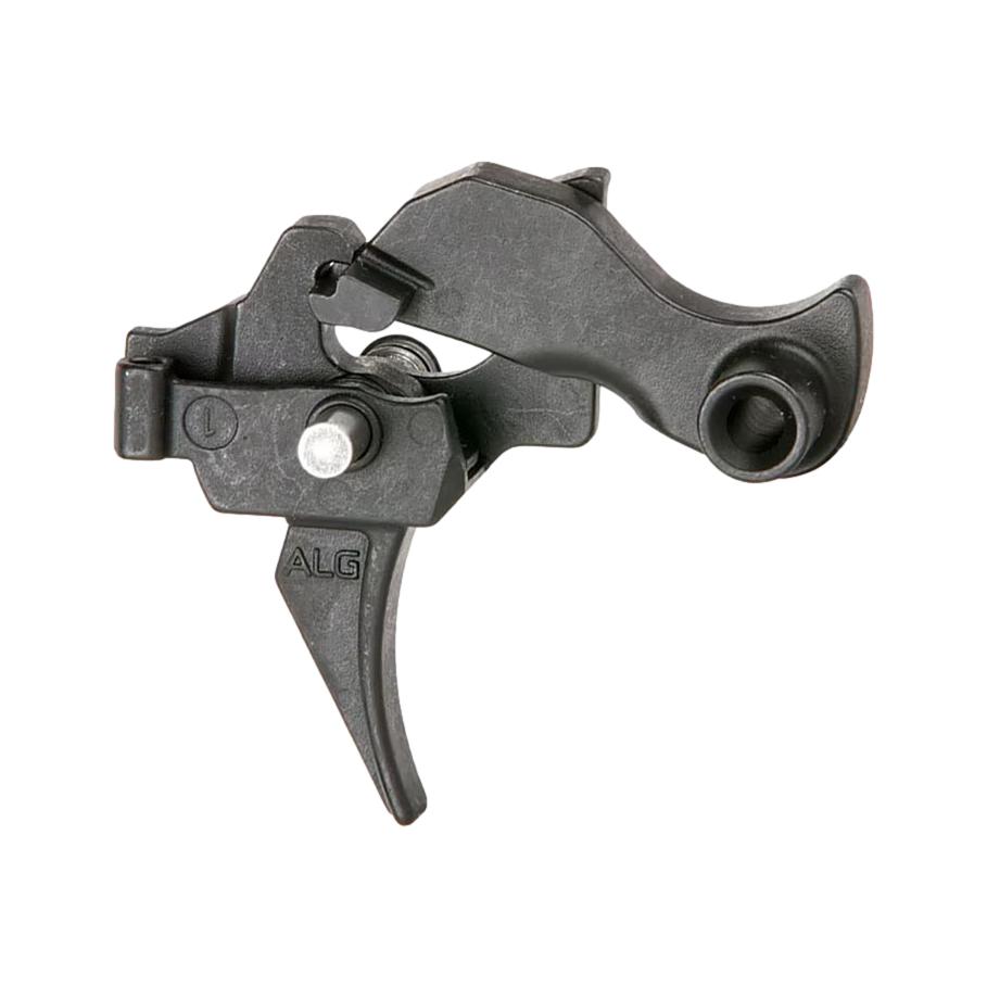 ALG DEFENSE AK ENHANCED WITH LIGHTNING BOW TRIGGER ALG DEFENSE AK ENHANCED WITH LIGHTNING BOW TRIGGER