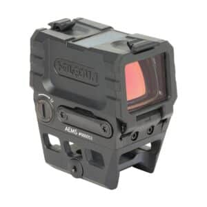 Holosun <br><b>Dot Sight AEMS</b><br>2MOA/65MOA |