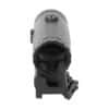 Holosun HM6X Magnifier (1) Holosun HM6X Magnifier
