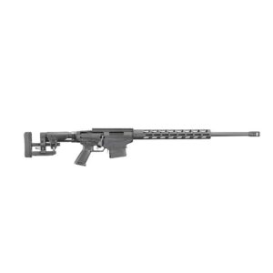 RUGER PRECISION RIFLE .308Win