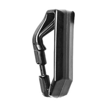 Bladetech FBI Cant OWB Mods - Right Hand