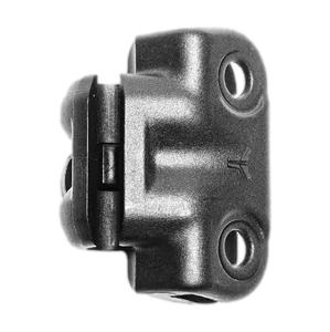 Bladetech Mod-Lok Holster Attachment with Hardware