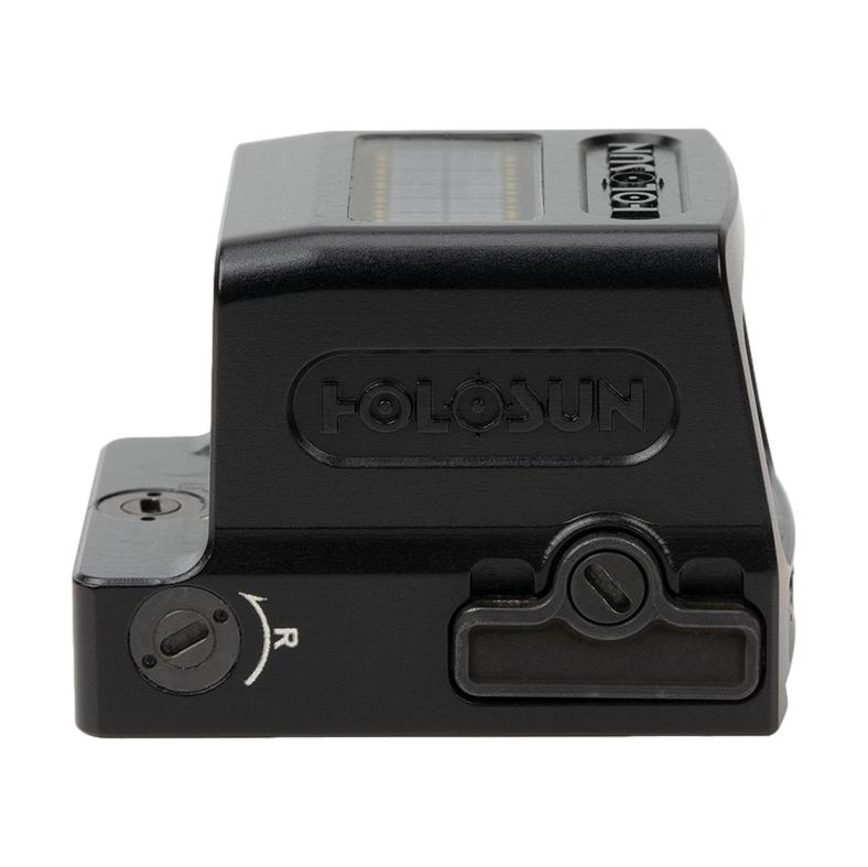 Holosun HE509T-GR-X2 Holosun HE509T-GR-X2